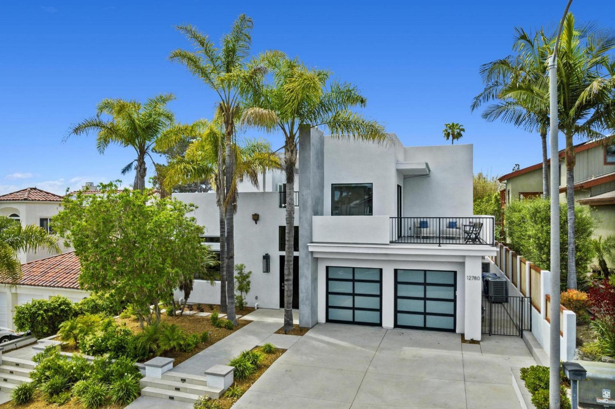 B5405 Oasis Del Mar 4 Holiday home *