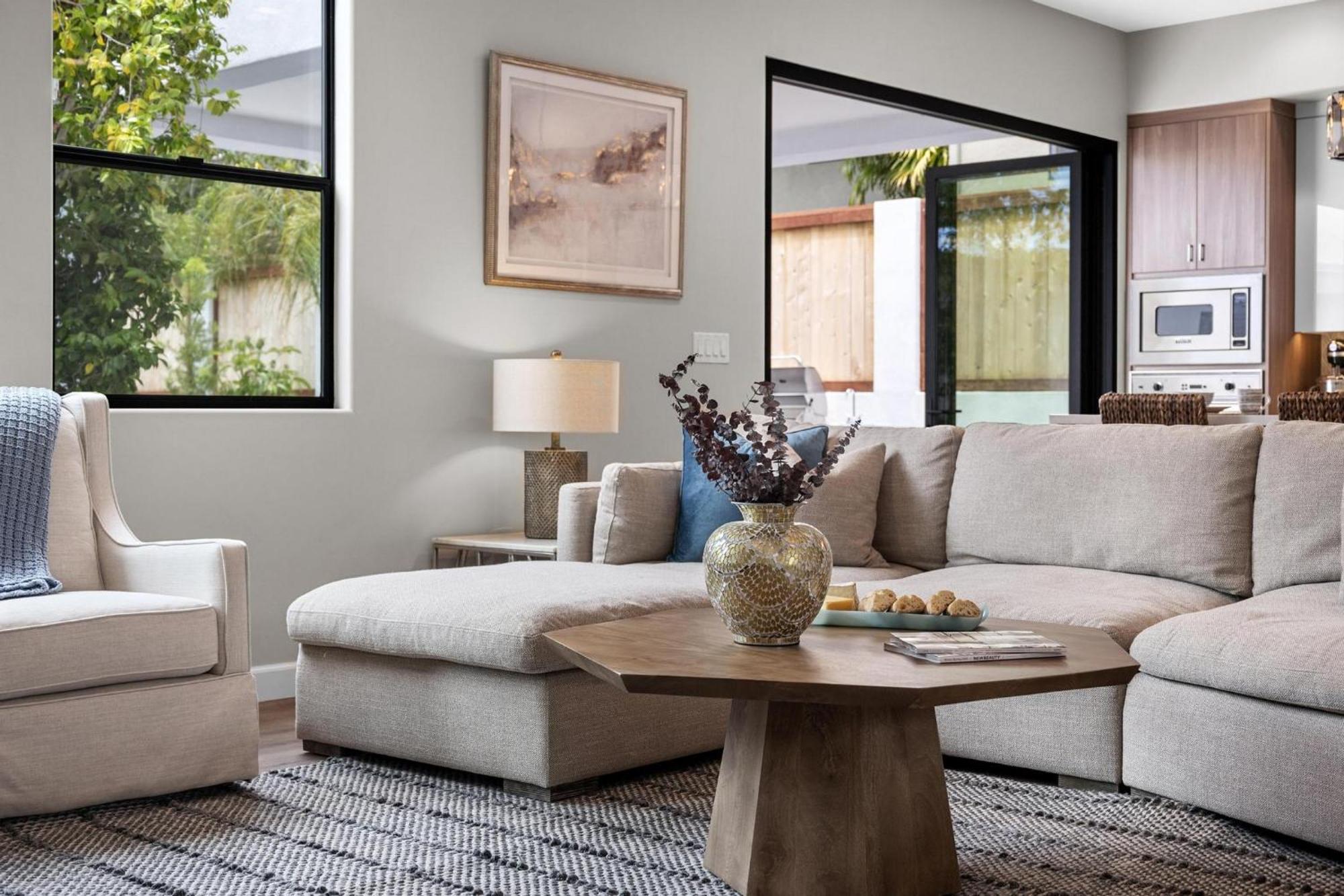 Holiday home B5405 Oasis Del Mar 4