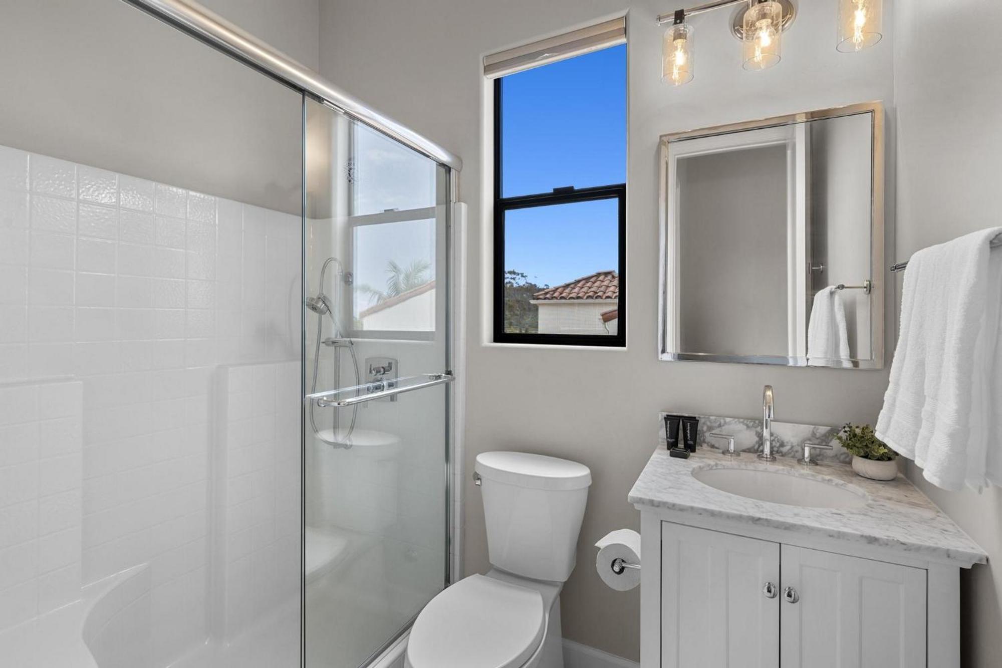 B5405 Oasis Del Mar 4 Holiday home