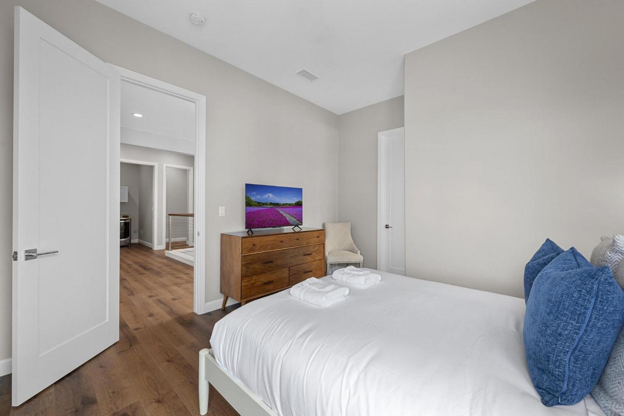 B5405 Oasis Del Mar 4 Holiday home *