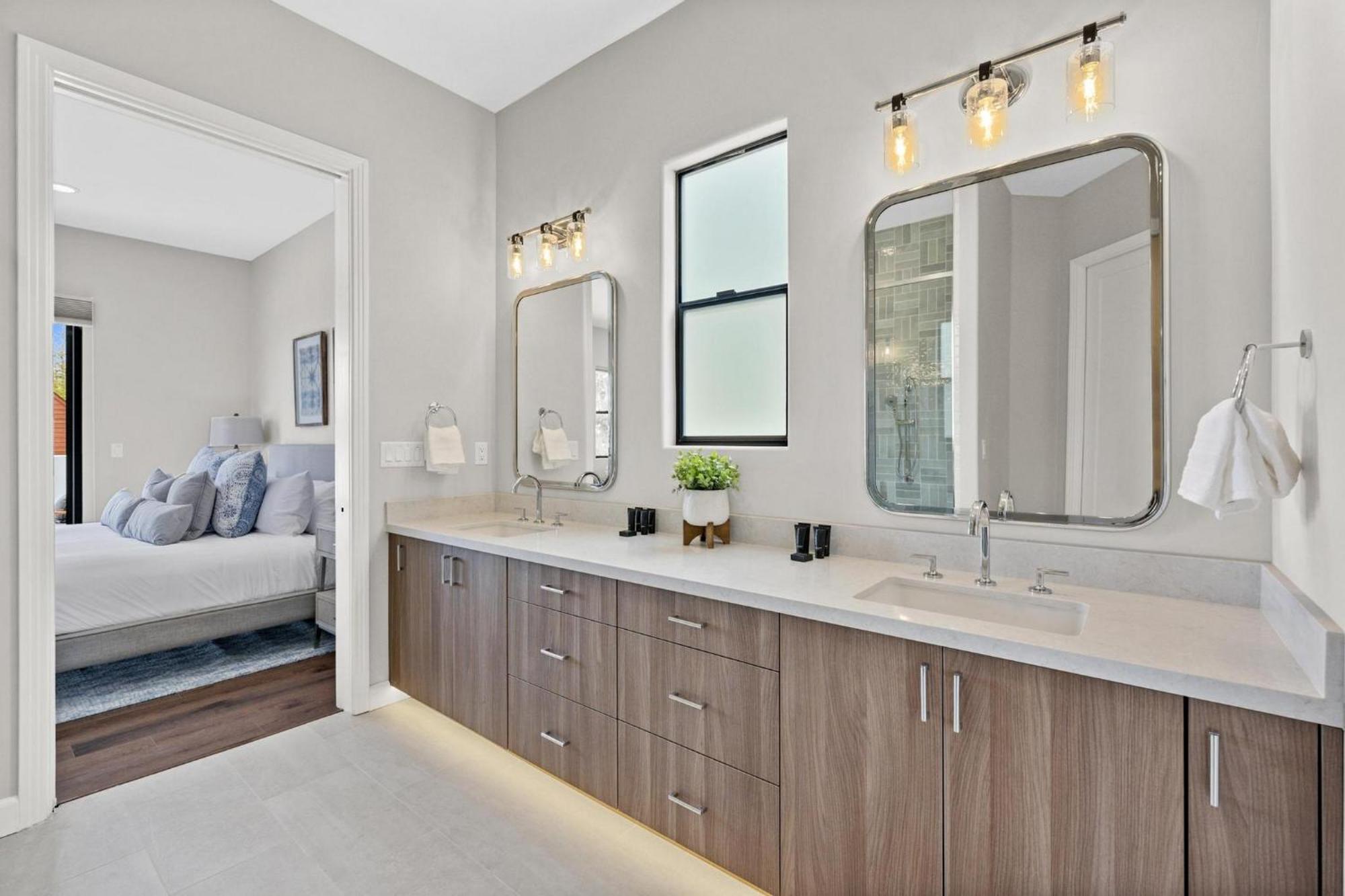B5405 Oasis Del Mar 4 Holiday home San Diego
