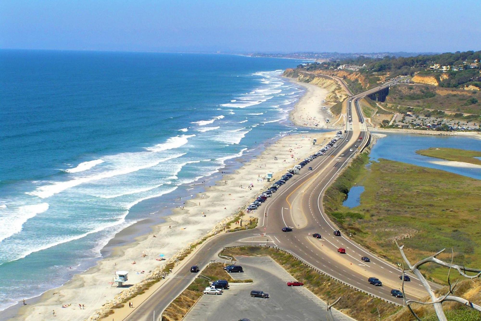 B5405 Oasis Del Mar 4 San Diego