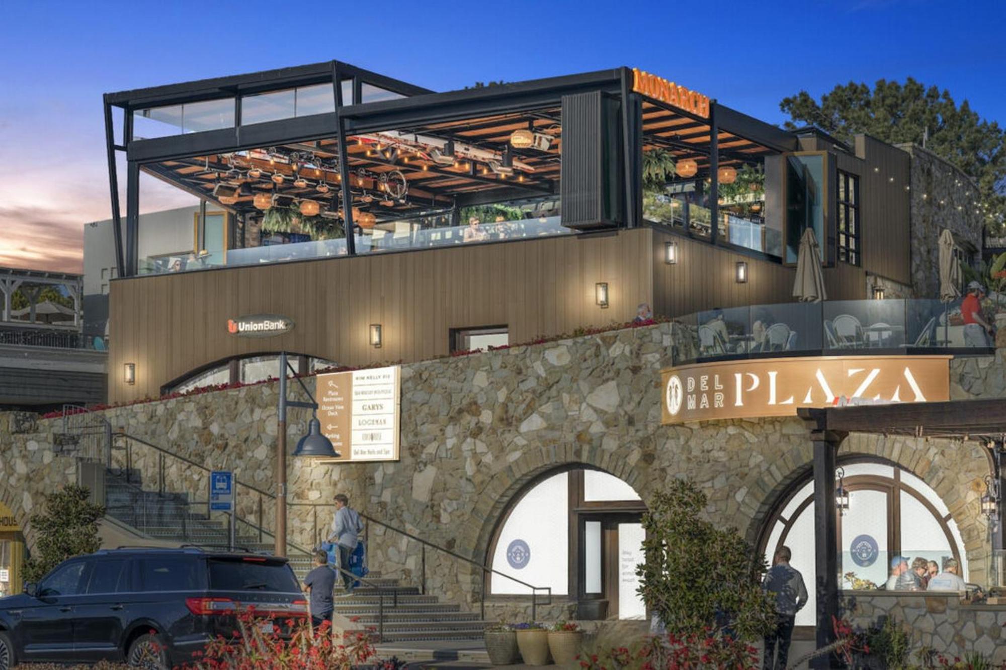 Holiday home B5405 Oasis Del Mar 4 San Diego