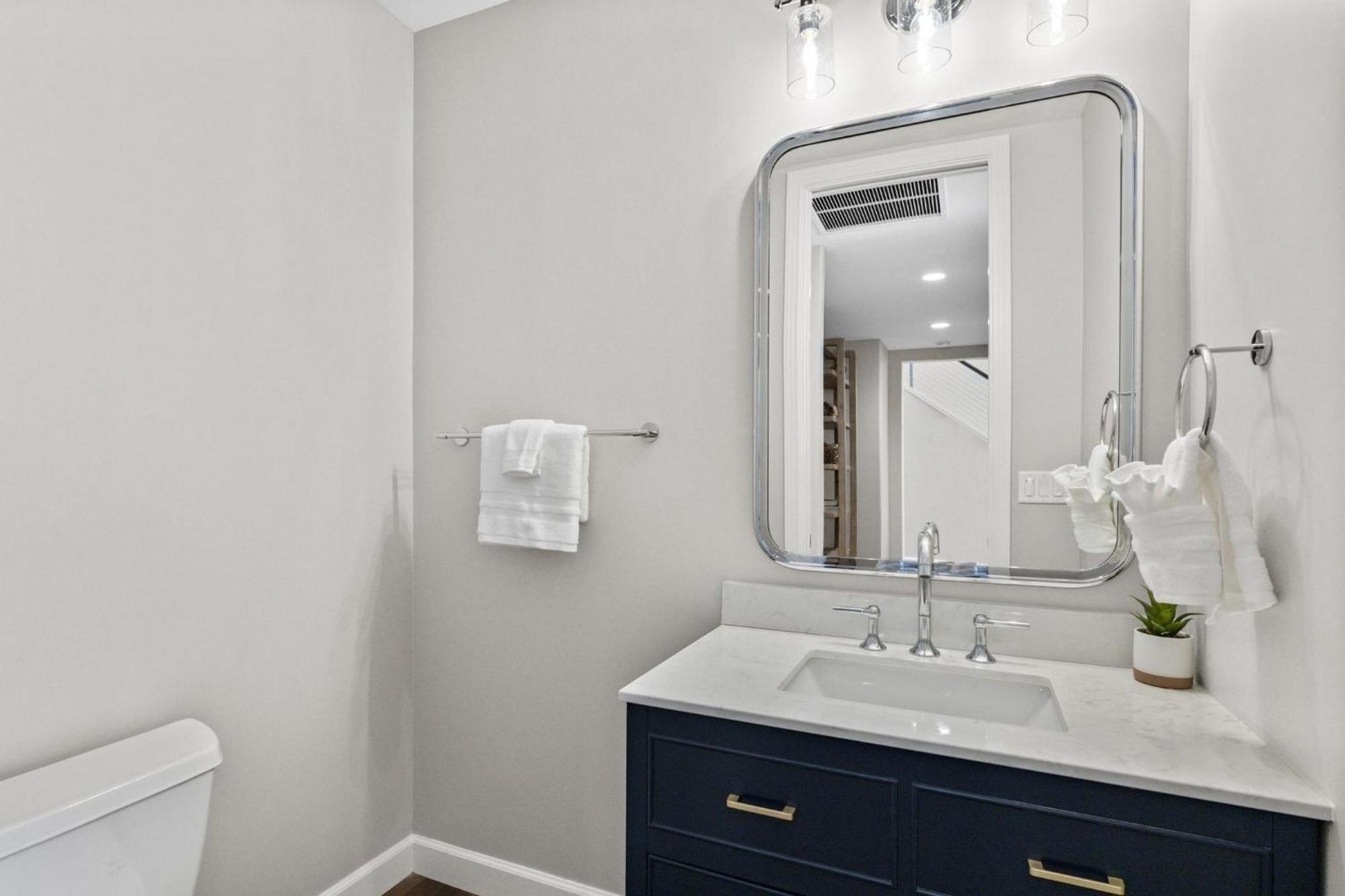 Holiday home B5405 Oasis Del Mar 4