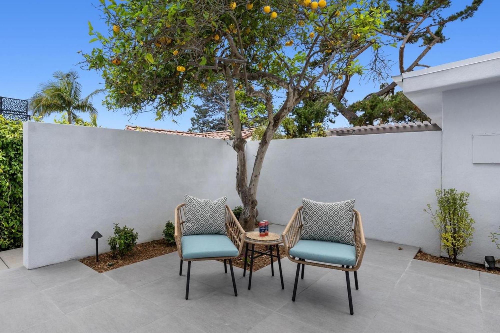 Holiday home B5405 Oasis Del Mar 4