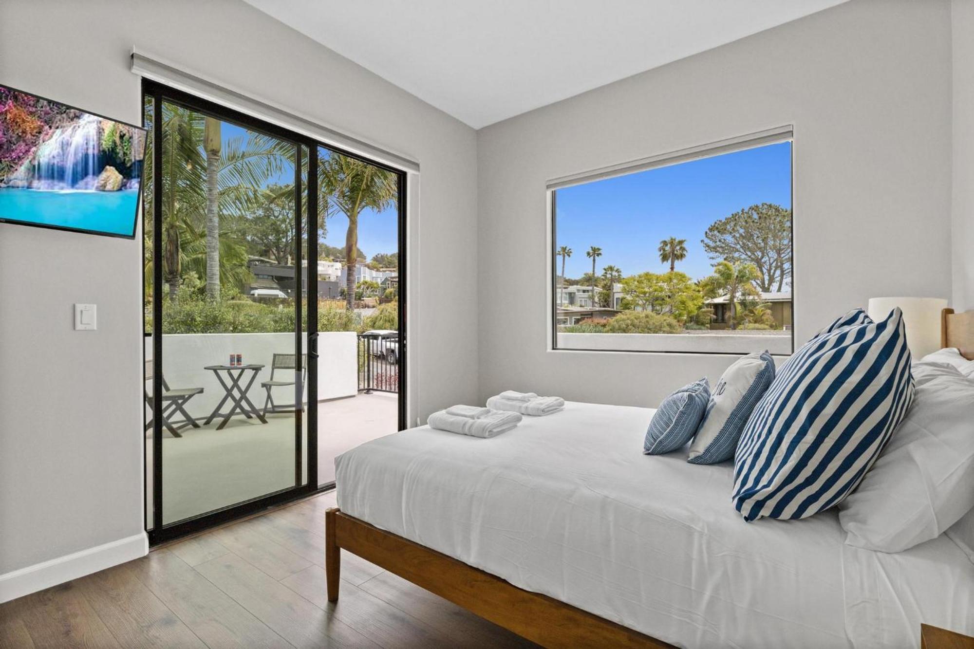B5405 Oasis Del Mar 4 Holiday home *