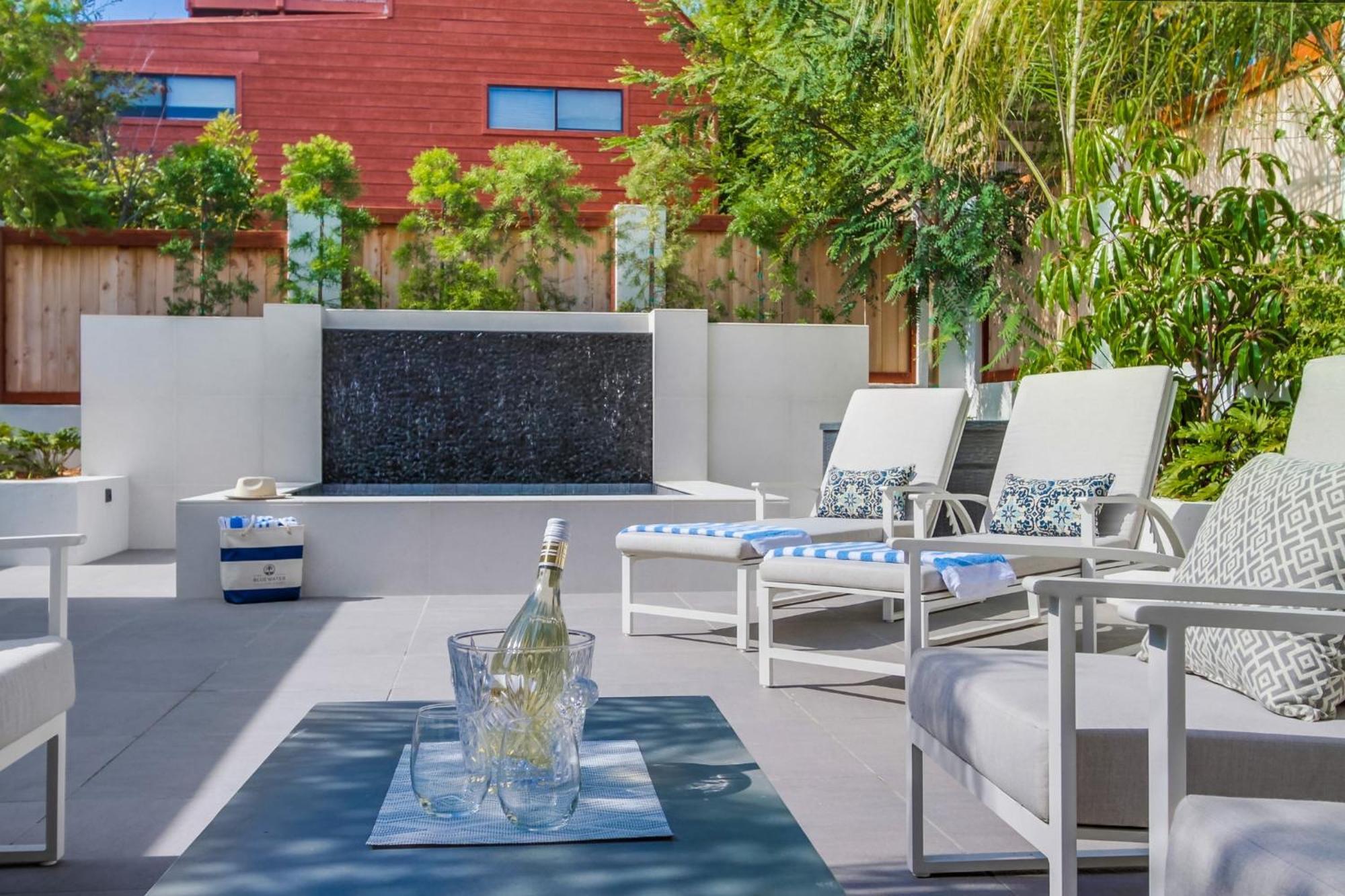 B5405 Oasis Del Mar 4 Holiday home San Diego