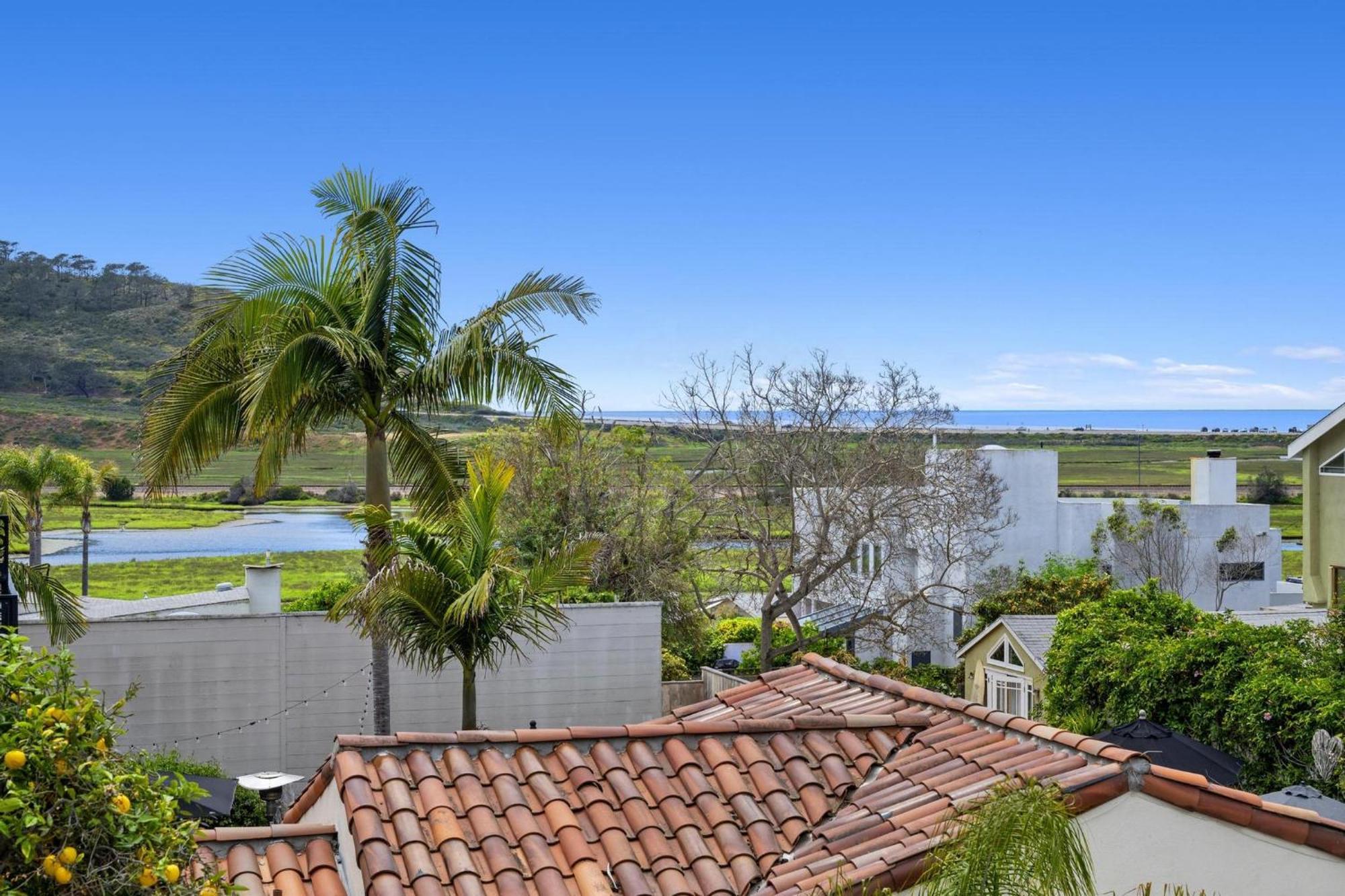 B5405 Oasis Del Mar 4 Holiday home
