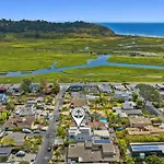 B5405 Oasis Del Mar 4